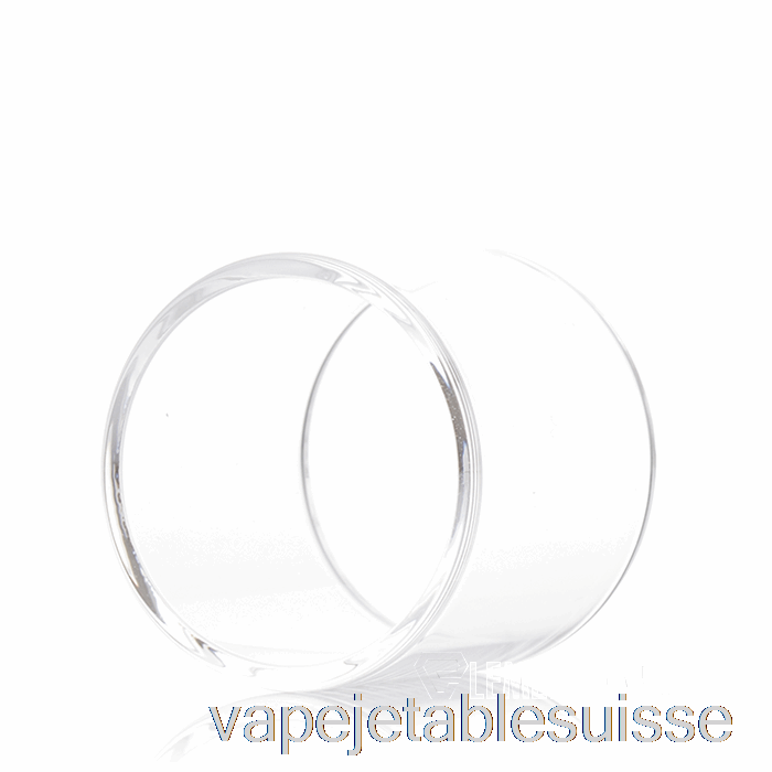 Vape Suisse Hellvape Helheim S Verre De Remplacement